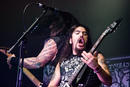 Machine Head 