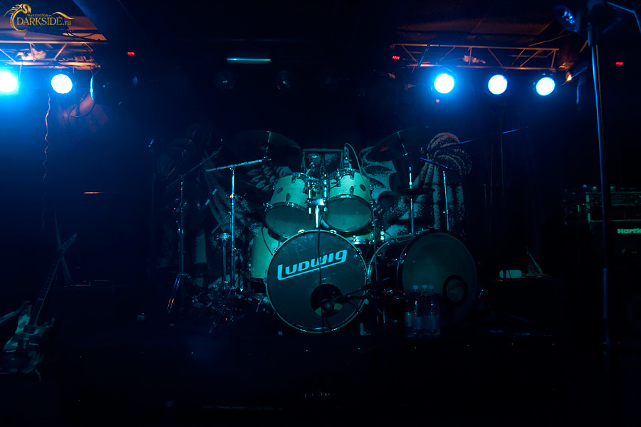 Marduk 