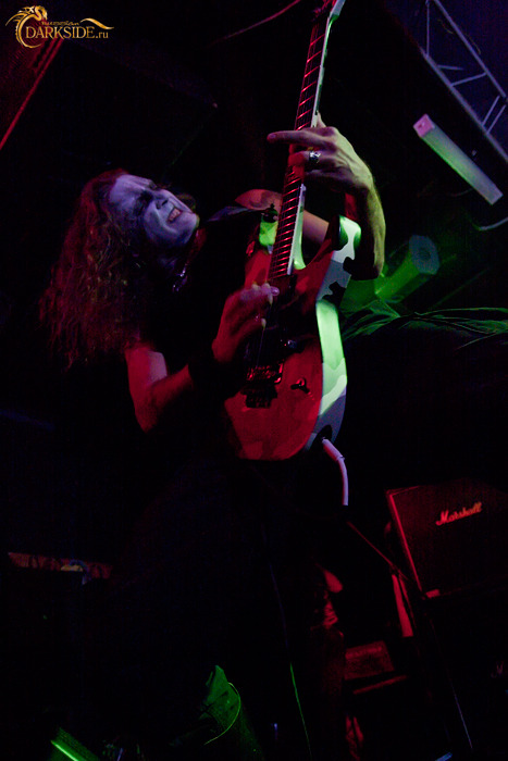 Marduk 
