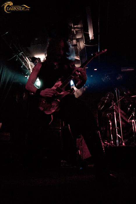 Marduk 