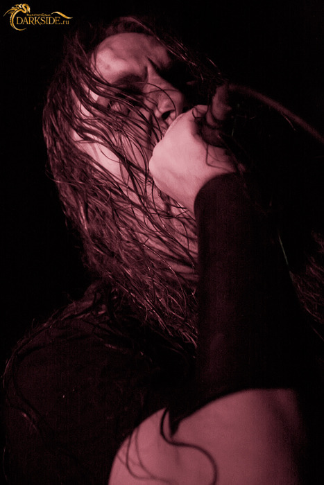 Marduk 