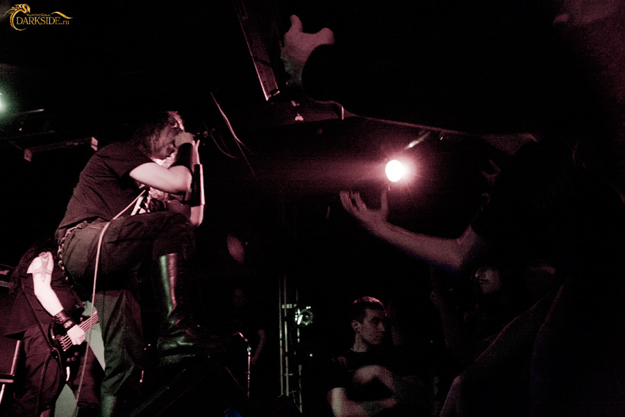 Marduk 