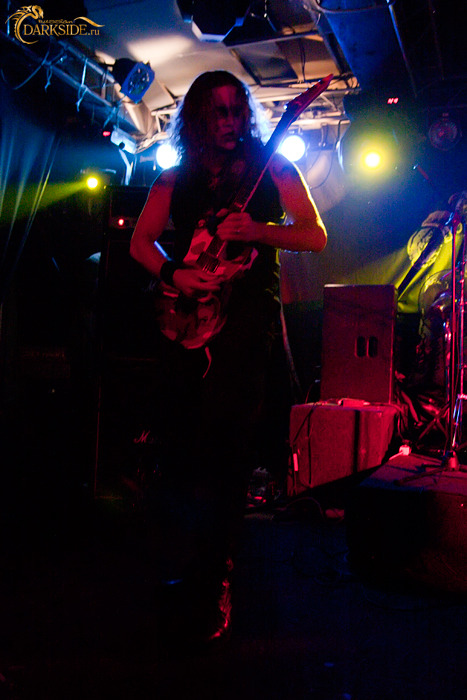Marduk 