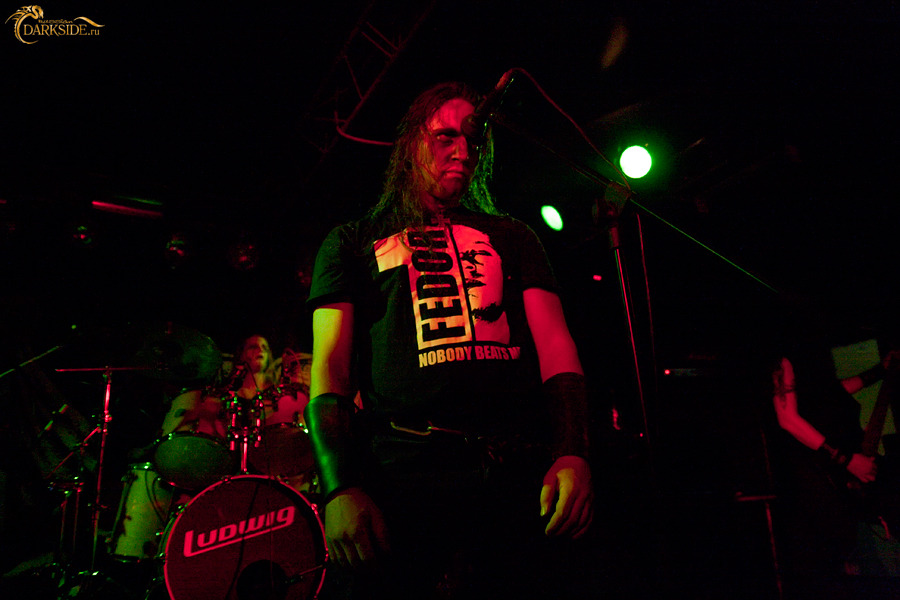 Marduk 