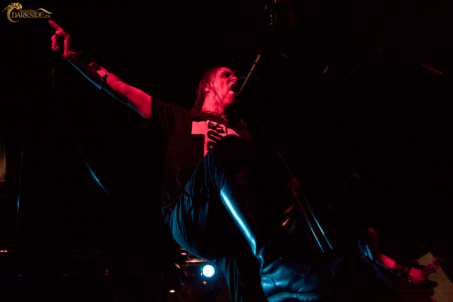 Marduk 