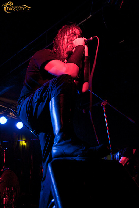 Marduk 