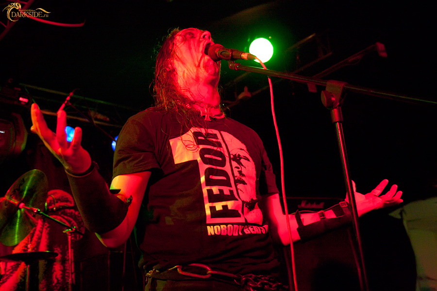 Marduk 