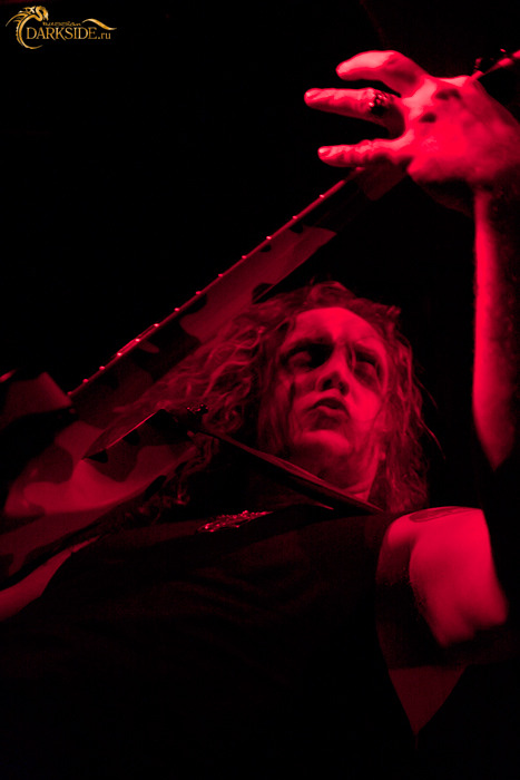 Marduk 