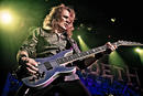 Megadeth 