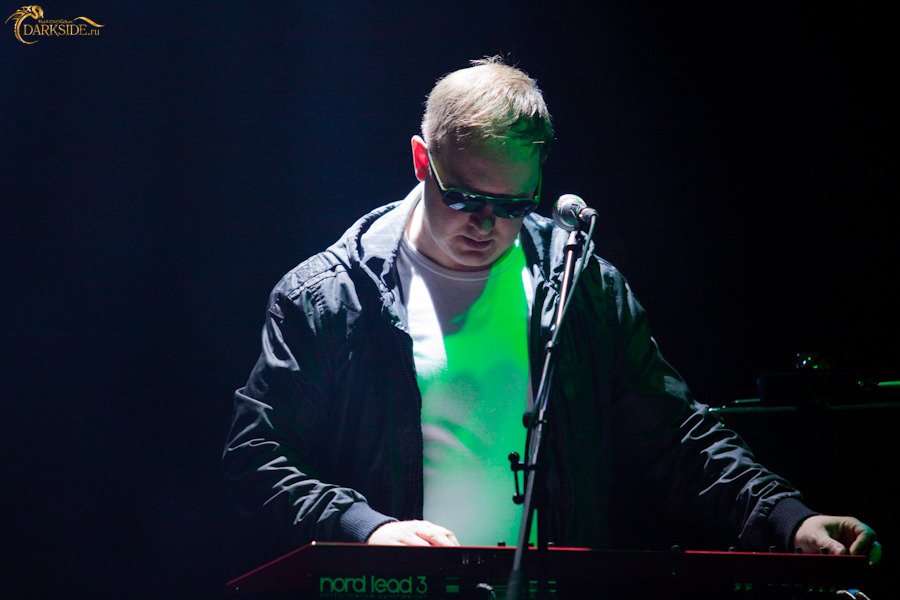 Melotron 