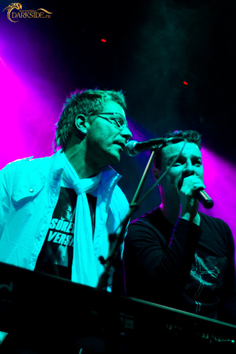 Melotron 