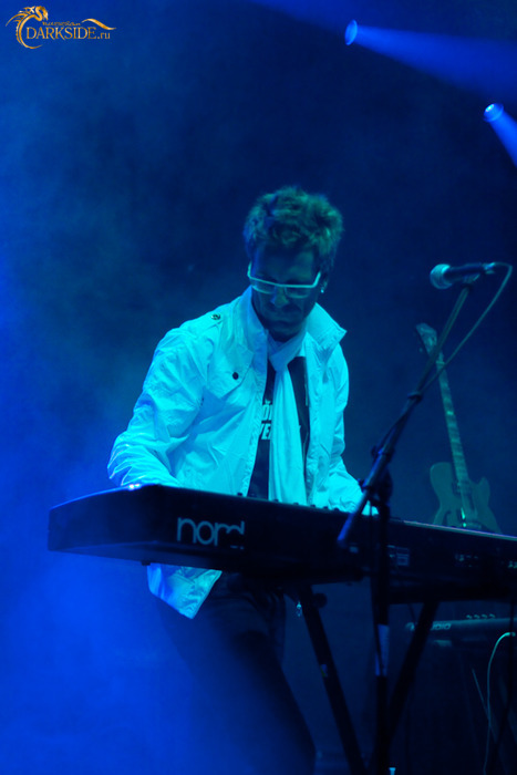 Melotron 