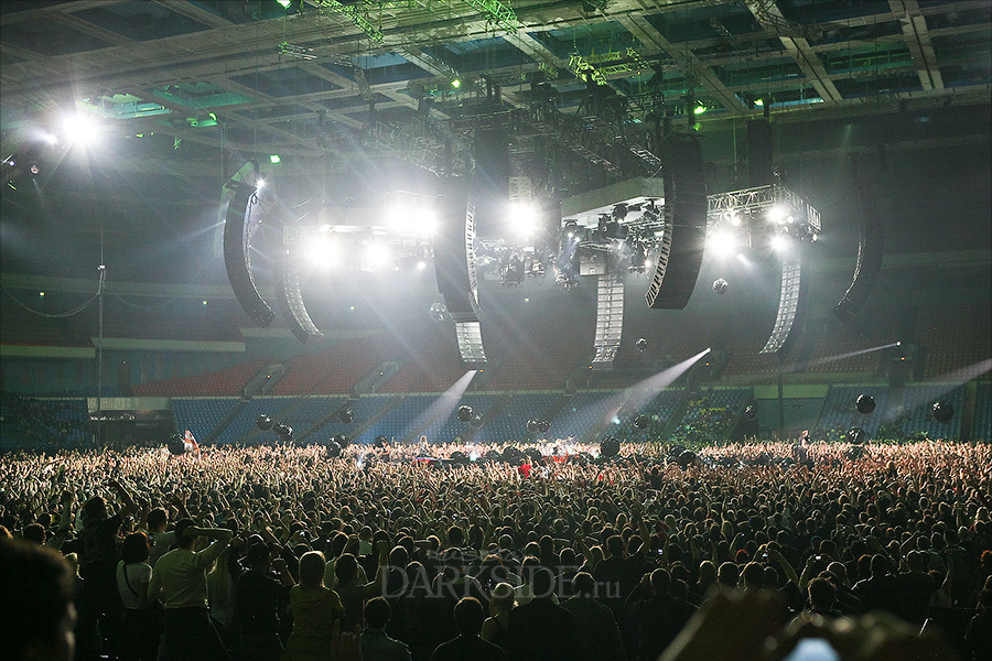 Metallica 