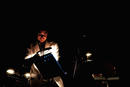 Mike Patton 