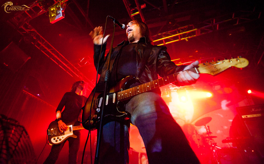 Monster Magnet 