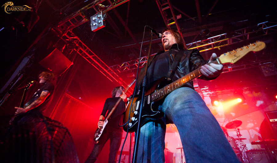 Monster Magnet 
