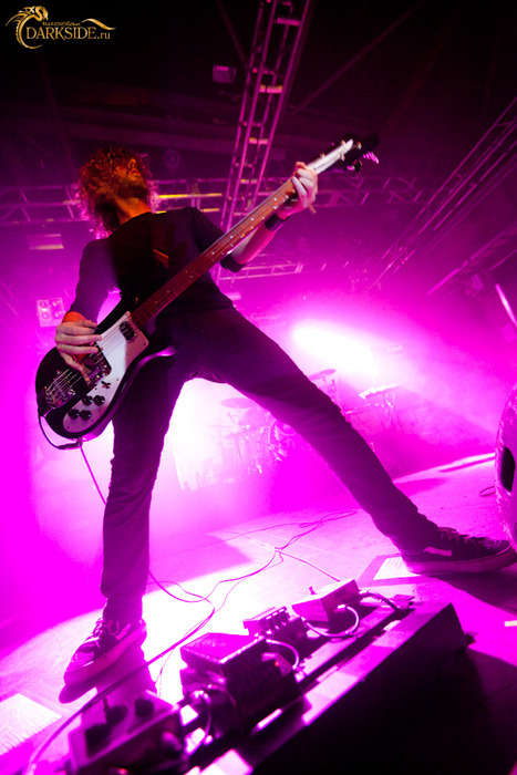 Monster Magnet 