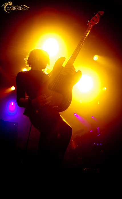 Monster Magnet 
