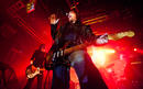 Monster Magnet 