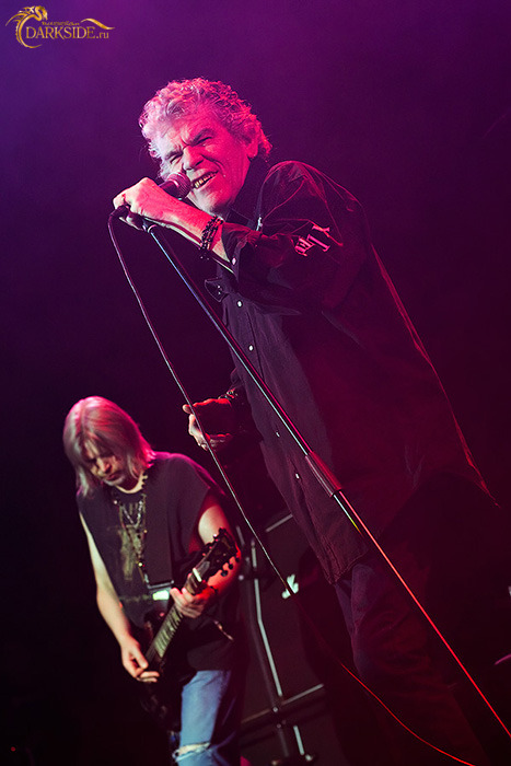 Nazareth 