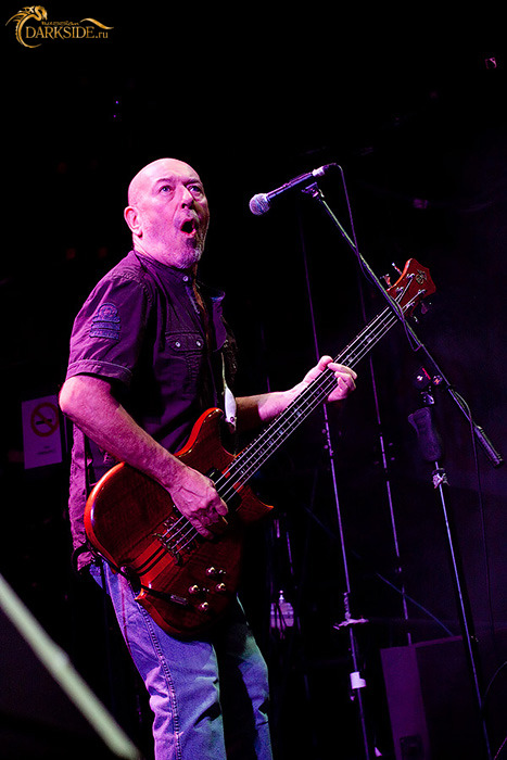 Nazareth 