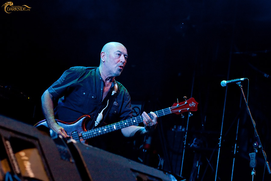 Nazareth 