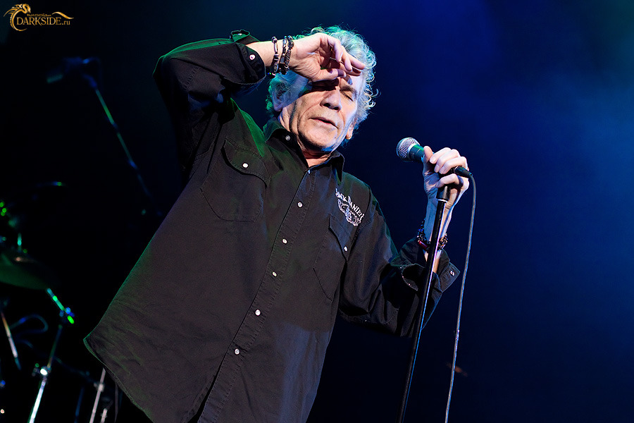 Nazareth 
