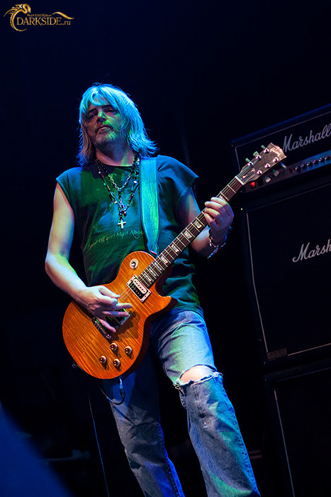 Nazareth 