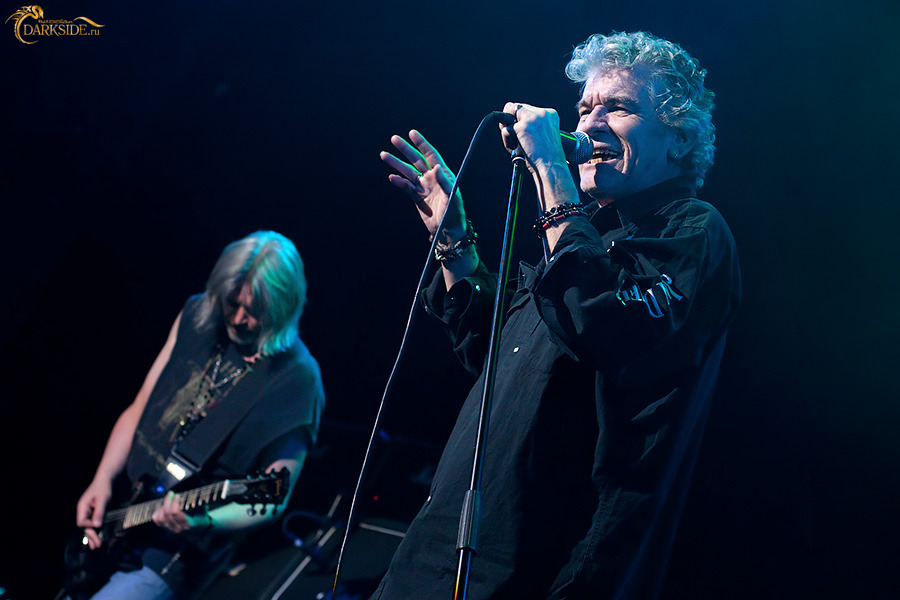 Nazareth 