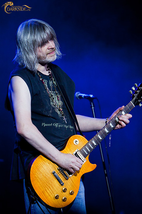 Nazareth 
