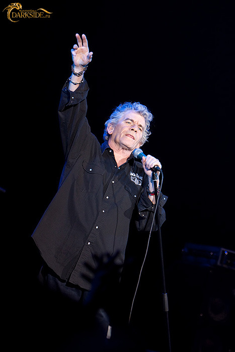 Nazareth 