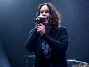 Ozzy Osbourne 
