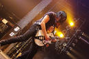 Queensrÿche 