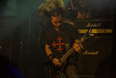 Rotting Christ 