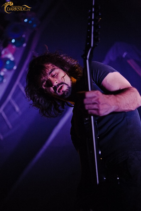 Samael 