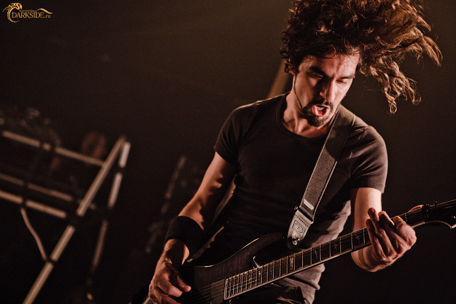 Samael 