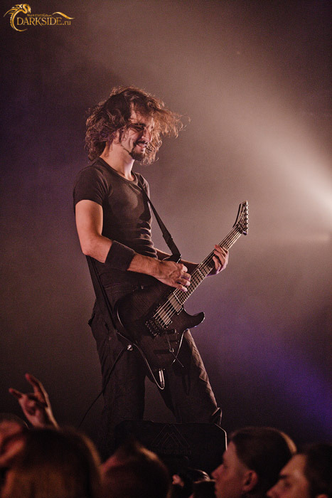 Samael 