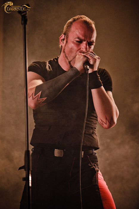Samael 