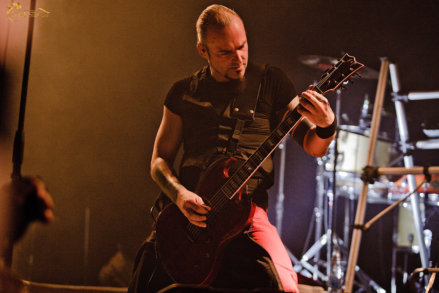 Samael 