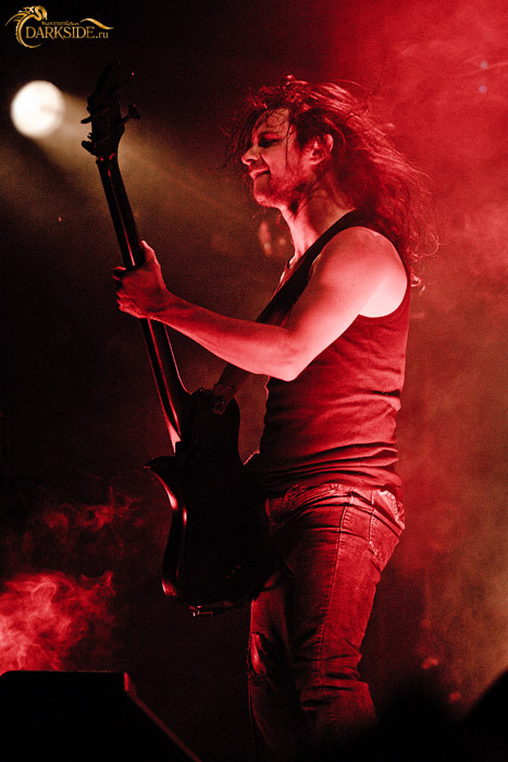 Samael 