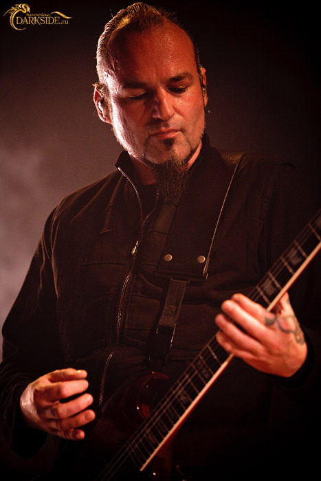 Samael 