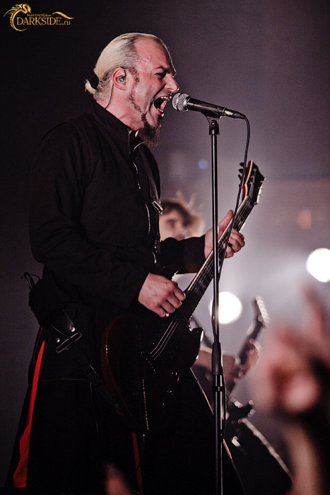 Samael 