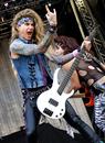 Steel Panther 