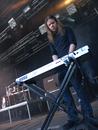 Insomnium 