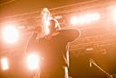Sepultura 