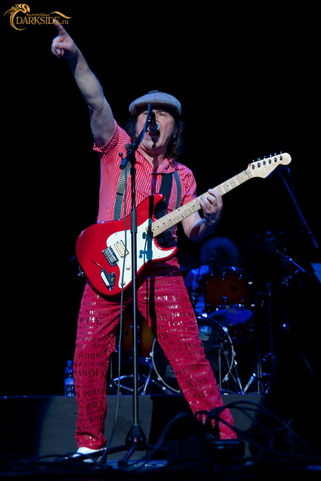 Slade 
