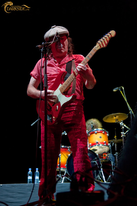 Slade 
