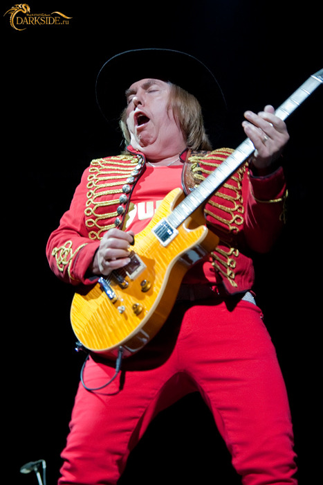 Slade 