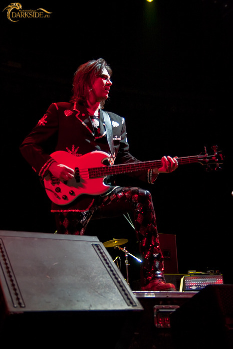 Slade 