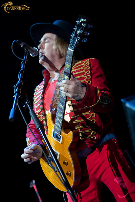 Slade 